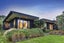 190 Kennedys Bush Road, Kennedys Bush, Christchurch - Carousel 31