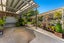 1134A Paerata Road, Paerata, Pukekohe - Carousel 14