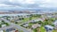 51 Suir Street, Bluff, Bluff - Carousel 23