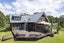 864 Otuhi Road, Whangarei - Carousel 8