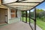 91 Withells Road, Avonhead, Christchurch - Carousel 16