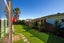9B Francis Street, Blenheim, Blenheim - Carousel 11