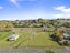97 Willoughby Street, Halcombe, Halcombe - Carousel 5