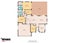 9 Edward Pope Lane, Pokeno, Pokeno - Carousel 19