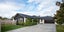 19 Te Heipora Place, Havelock North, Havelock North - Carousel 1