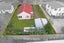 118 Shifnal Drive, Randwick Park, Auckland - Carousel 4