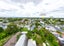 19 Heywood Terrace, Richmond, Christchurch - Carousel 22