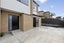 137 Keri Vista Rise, Papakura, Papakura - Carousel 24
