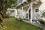 3/10 Colombo Street, Newtown, Wellington - Carousel 10