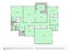 25 Panckhurst Drive, Woodend, Woodend - Carousel 31