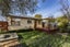 4 Trafford Street, Harewood, Christchurch City, Canterbury - Carousel 2