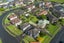 37 Jellicoe Avenue, Tuakau, Tuakau - Carousel 4