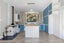 2122 Fairlie Tekapo  Rd, Burkes Pass, Fairlie - Carousel 3
