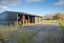 18 River Road, Elgin, Ashburton - Carousel 42