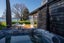 113 Spencer Road, Lake Tarawera, Rotorua - Carousel 22