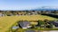 24C Manawapou Road, Hawera - Carousel 43