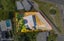 5 Sylvan Avenue, Northcote, Auckland - Carousel 2
