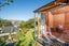 51 Totara Street, Ravensbourne, Dunedin - Carousel 19