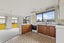 1/168 Juliet Street, Stratford - Carousel 6