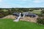 30A France Road, Otatara, Invercargill - Carousel 1