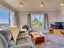 63 Easther Crescent, Kew, Dunedin - Carousel 20