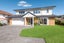 51 Santa Ana Drive, Dannemora, Auckland - Carousel 4