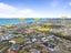 1 Orewa Heights Crescent, Orewa, Orewa - Carousel 26