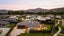 16 Travertine Street, Cromwell, Cromwell - Carousel 40