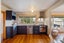 15 Ethne Street, Mairehau, Christchurch - Carousel 2