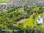 56 Somerville Road, Shelly Park, Manukau City, Auckland - Carousel 5