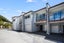 2/7 Grays Road, Plimmerton, Porirua - Carousel 1