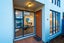 1/3 Canongate, Dunedin Central, DUNEDIN - Carousel 22