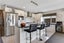 17 Alpers Ridge, Leamington, Cambridge - Carousel 5