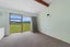 3100 State Highway 5, Reporoa - Carousel 14