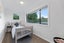 31 Glenmore Street, Glenleith, Dunedin - Carousel 19