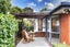1/129 Avonhead Road, Avonhead, Christchurch - Carousel 18