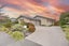 15 Chedworth Avenue, Bishopdale, Christchurch - Carousel 1