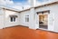 47 Fitzroy Street, Terrace End, Palmerston North - Carousel 3