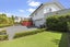 24 Sloane Street, Glen Innes, Auckland - Carousel 4