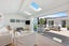 46 Luton Avenue, Sunnyhills, Auckland - Carousel 15