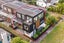 7A Selwyn Road, Epsom, Auckland - Carousel 24