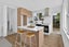 1A Quinns Road, Shirley, Christchurch - Carousel 2