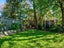 452 Halswell Road, Halswell, Christchurch - Carousel 22