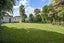 225 Grove Road, Mayfair, Hastings - Carousel 3