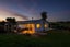 269 Tomarata Valley Road, Wellsford, Wellsford - Carousel 32