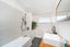 103 Featherston Street, Takaro, Palmerston North - Carousel 23