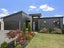 146 Georgina Street, Marshland, Christchurch - Carousel 1