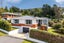 109 Wakari Road, Helensburgh, Dunedin - Carousel 1