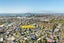 22 Ramillies Place, Glenfield, Auckland - Carousel 13