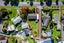 5 Hyde Road, Clevedon, Clevedon - Carousel 10